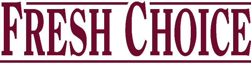 Fresh Choice Produce